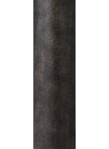 Outdoor Posts Sable 7 FOOT POST SABLE Feiss 