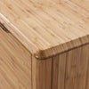 Currant Sideboard, Caramelized Furniture Greenington 