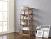 Currant Bookshelf, Caramelized Furniture Greenington 