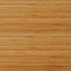 Mimosa 30" Bar Height Stool, Caramelized, (Set of 2) Furniture Greenington 