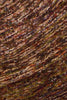 Galaxy 30603 7'9x10'6 Brown Rug Rugs Chandra Rugs 