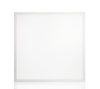 2x2 LED Panel - Choose Warm, Cool, Daylight White Ceiling Dazzling Spaces 5000K Daylight Single 