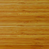 Skol 26" Counter Height Stool, Caramelized, (Set of 2) Furniture Greenington 