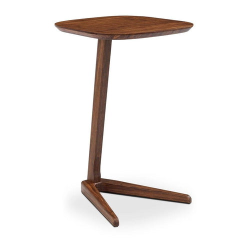 Thyme Side Table, Exotic