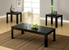 Gregson 3-Piece Accent Table Set Black Furniture Enitial Lab 