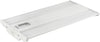 Linear Highbay Fixture 2ft (v-chain included)