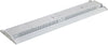 Linear Highbay Fixture 4ft (v-chain included)