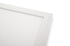 2x2 LED Panel - Choose Warm, Cool, Daylight White Ceiling Dazzling Spaces 