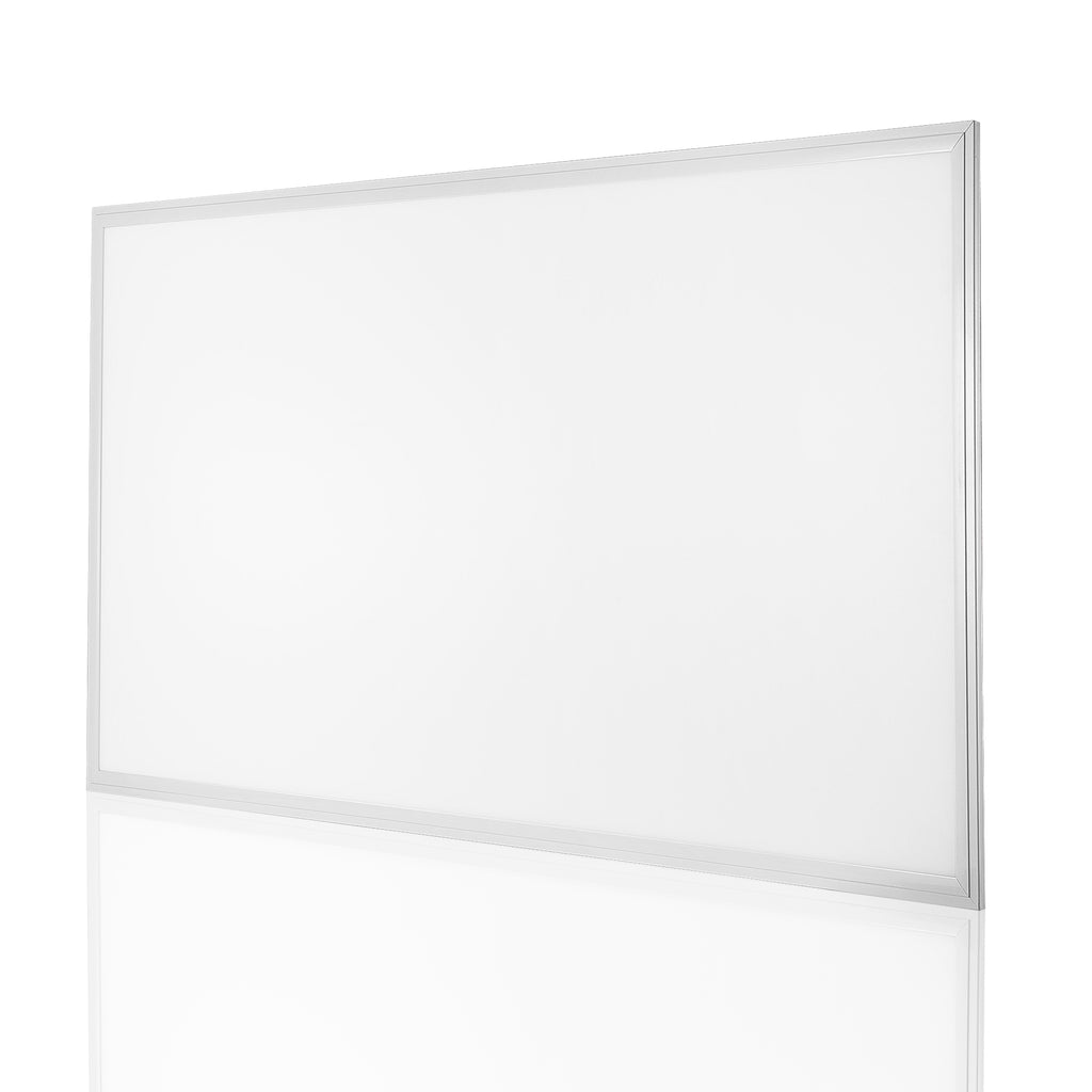 2x4 LED Panel with Selectable CCT Light Color