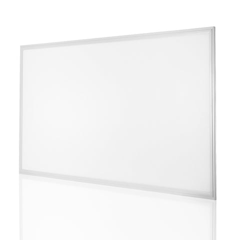 2x4 LED Panel with Selectable CCT Light Color
