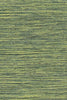 India 13 2'x3' Green Rug Rugs Chandra Rugs 