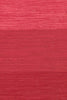 India 3 5'x7'6 Red Rug Rugs Chandra Rugs 