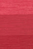 India 3 2'6x7'6 Red Rug Rugs Chandra Rugs 