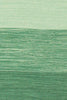 India 5 5'x7'6 Green Rug Rugs Chandra Rugs 