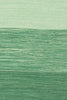 India 5 2'6x7'6 Green Rug Rugs Chandra Rugs 