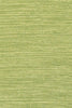 India 6 2'x3' Green Rug Rugs Chandra Rugs 