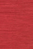 India 9 5'x7'6 Red Rug Rugs Chandra Rugs 