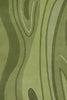 Inhabit 21617 7'9x10'6 Green Rug Rugs Chandra Rugs 