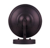 Lohan Outdoor Down Light - Oil Rubbed Bronze