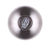 Polo Collection 16"w Pendant - Brushed Nickel