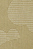Jaipur 18902 7'x10' Gold Rug Rugs Chandra Rugs 