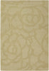 Jaipur 18902 5'x7' Gold Rug Rugs Chandra Rugs 