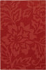 Jaipur 18908 7x10 Red Rug Rugs Chandra Rugs 
