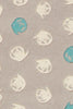 Jessica Swift 28900 7'9x10'6 Multicolor Rug Rugs Chandra Rugs 