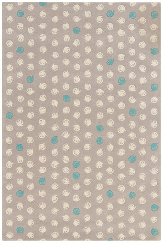 Jessica Swift 28900 5'x7'6 Multicolor Rug Rugs Chandra Rugs 
