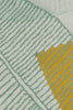 Jessica Swift 28908 5'x7'6 Multicolor Rug Rugs Chandra Rugs 
