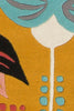Jessica Swift 28910 7'9x10'6 Multicolor Rug Rugs Chandra Rugs 