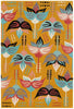 Jessica Swift 28910 7'9x10'6 Multicolor Rug Rugs Chandra Rugs 