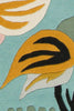 Jessica Swift 28911 7'9x10'6 Multicolor Rug Rugs Chandra Rugs 