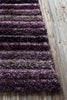 Lavasa 21401 5'x7'6 Purple Rug Rugs Chandra Rugs 