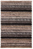 Lavasa 21403 7'9x10'6 Brown Rug Rugs Chandra Rugs 