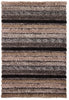 Lavasa 21403 5'x7'6 Brown Rug Rugs Chandra Rugs 