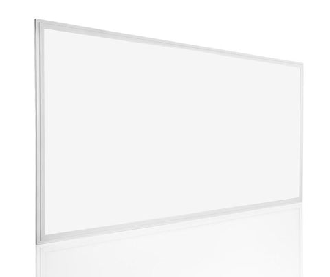 Multi Pack 2x4 LED Panel - Choose from Color Temp and Watt Options
