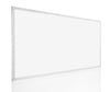 2x4 LED Panel - Choose from Color Temp and Watt Options Ceiling Dazzling Spaces 50W 5000K Single 