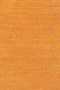 Metro 501 7'9x10'6 Orange Rug Rugs Chandra Rugs 