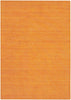 Metro 501 5'x7'6 Orange Rug Rugs Chandra Rugs 