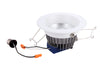 6" Reflector Premium Dimmable Recessed Downlight