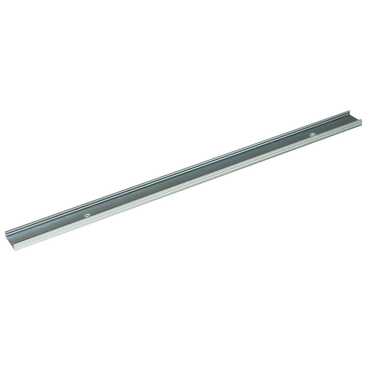 4' Aluminum Channel Architectural Nora Lighting 