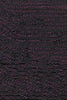 Navyan 7'9x10'6 Purple Rug Rugs Chandra Rugs 