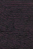 Navyan 5'x7'6 Purple Rug Rugs Chandra Rugs 