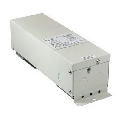 12V, 36W Class II Dimmable Hardwire Magnetic Driver w/ Regulator Architectural Nora Lighting 