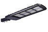Parking Lot and Area Type V LED Area Light Fixture - Black Outdoor Ore Lighting 300W (38784 Lumens) 