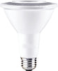 LED PAR30 Dimmable LITE Series Bulb Bulbs Dazzling Spaces 