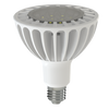 Multi Pack LED PAR38 LUX Series 32W Bulb