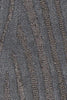 Penelope 12901 7'9x10'6 Gray Rug Rugs Chandra Rugs 