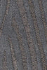 Penelope 12901 5'x7'6 Gray Rug Rugs Chandra Rugs 